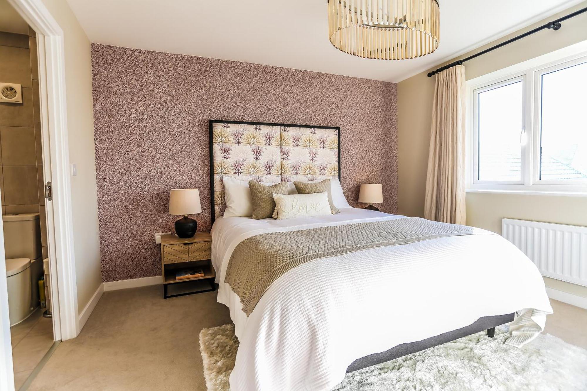 Villa Flint House - Bracklesham Bay Chichester Esterno foto